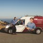 TRL Systems