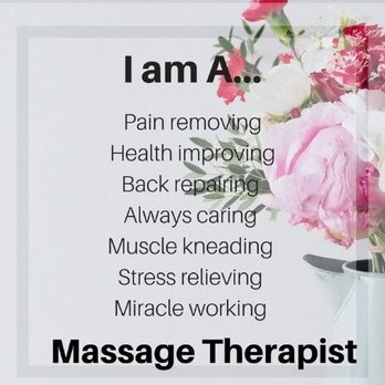 Schuck Massage Therapy - Massage Near Me - Highland, Illinois Schuck Massage Therapy - Massage Near Me - Highland, Illinois
