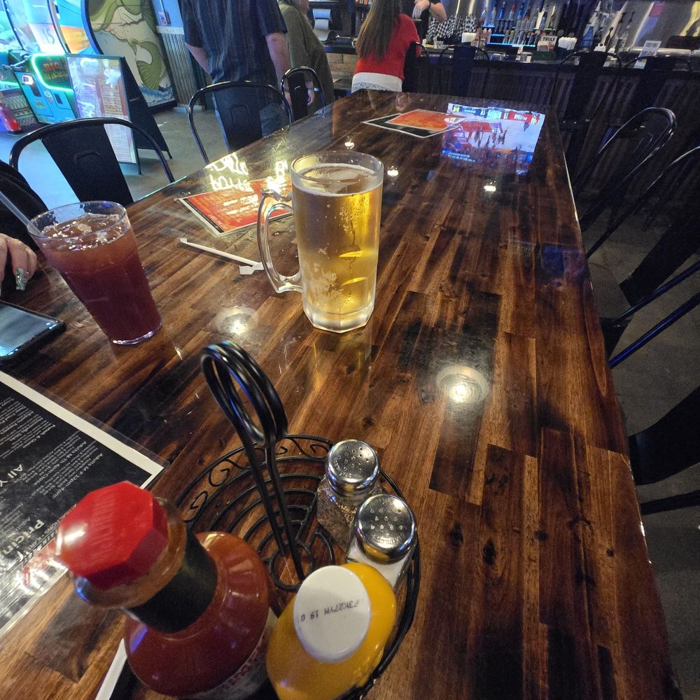 MB2 Entertainment - Venues & Event Spaces Near Me - Bakersfield, California