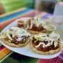Photo of Antojitos La Jefa