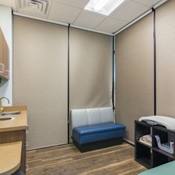 Agave Pediatrics Chandler