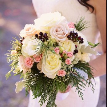 Jasmine Creek Florist - My beautiful wedding bouquet by Jasmine Creek - Flowers & Gifts Near Me - El Cajon, California Jasmine Creek Florist - My beautiful wedding bouquet by Jasmine Creek - Flowers & Gifts Near Me - El Cajon, California