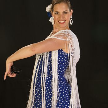 Madrigal Studio - Portfolio - Event Photography Near Me - Nyack, New York