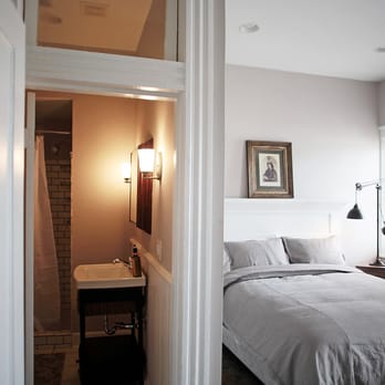 Hotel Laurance - Hotels Near Me - Luray, Virginia Hotel Laurance - Hotels Near Me - Luray, Virginia