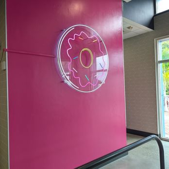 Glaz'd Donuts - Donuts Near Me - Clearwater, Florida Glaz'd Donuts - Donuts Near Me - Clearwater, Florida