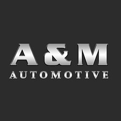 A & M Automotive