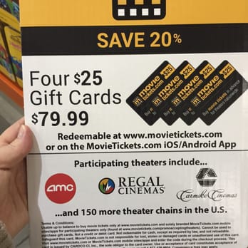 Costco - $100 value, costs you $79.99 - Wholesale Stores Near Me - La Quinta, California