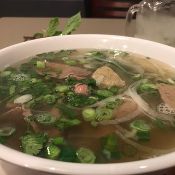 PHO 5UP - Vietnamese Near Me - Annapolis, Maryland PHO 5UP - Vietnamese Near Me - Annapolis, Maryland