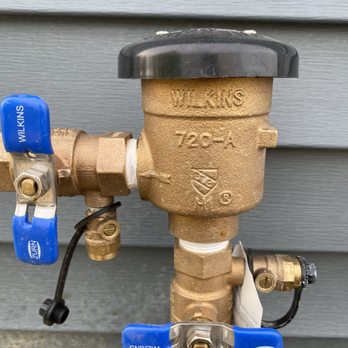 Right Choice Sprinkler systems and lawn Maintenace - Lawn Services Near Me Right Choice Sprinkler systems and lawn Maintenace - Lawn Services Near Me