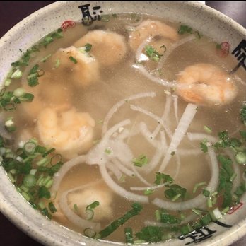 Pho 168 - Shrimp pho - Vietnamese Near Me - Greenbelt, Maryland Pho 168 - Shrimp pho - Vietnamese Near Me - Greenbelt, Maryland