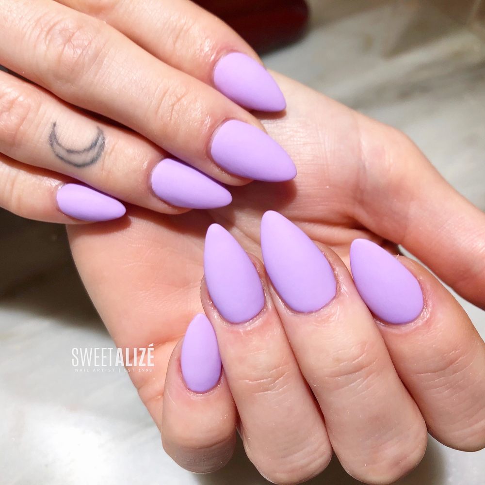 KENOSHA NAIL BAR Updated August 2024 346 Photos & 67 Reviews 3203