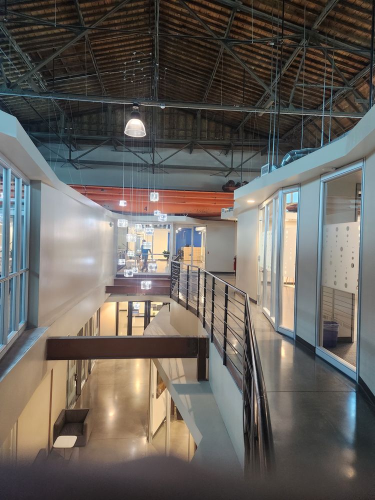 Carter Construction Consultant Group - mold inspector in Bozeman, MT