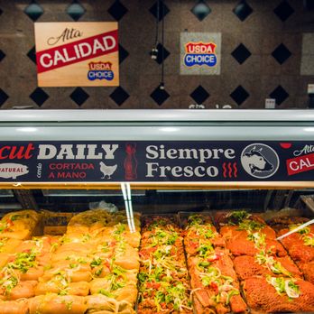 Cardenas Markets - Mexican Near Me - Hayward, California Cardenas Markets - Mexican Near Me - Hayward, California