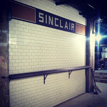The Sinclair - Music Venues Near Me - Cambridge, Massachusetts The Sinclair - Music Venues Near Me - Cambridge, Massachusetts