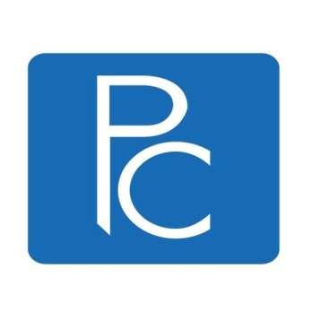 McLean Performance Care - Physical Therapy Near Me - McLean, Virginia McLean Performance Care - Physical Therapy Near Me - McLean, Virginia