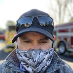 Alpha Omega Disaster Restoration Experts