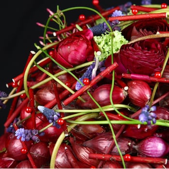 Floristik Projekt - Florists Near Me - Reinbek, SH Floristik Projekt - Florists Near Me - Reinbek, SH