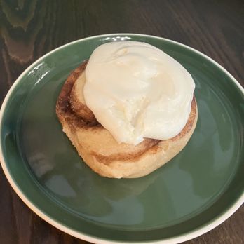 Ase - Coffee & Tea Near Me - Grandview, Missouri