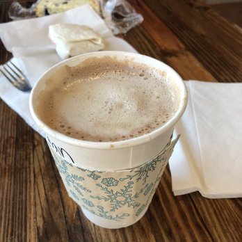 Coffee Emporium - Cappuccino - Coffee & Tea Near Me - Cincinnati, Ohio Coffee Emporium - Cappuccino - Coffee & Tea Near Me - Cincinnati, Ohio