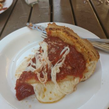 Giordano's - Pizza Near Me - Chicago, Illinois Giordano's - Pizza Near Me - Chicago, Illinois