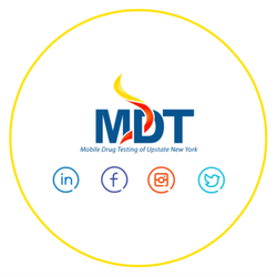 Upstate Drug Testing - Follow us on Social Media!  Website: http://upstatedrugtesting.com/ Facebook: https://www.facebook.com/upstatenewyorkdrugtes...