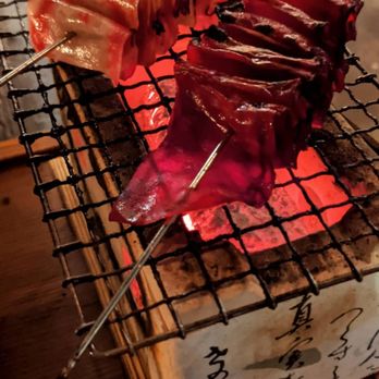 Dirt Candy - Vegetarian Near Me - New York, New York