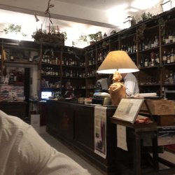 Taverna Malanotte di Adamoli Carlo