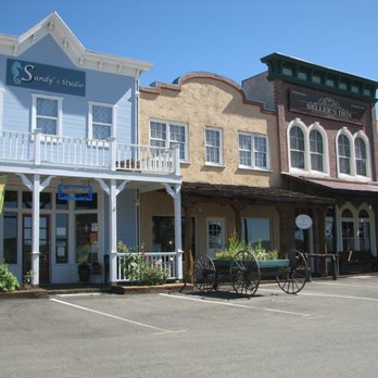 Dewey-Humboldt Town - Historic District! - Local Flavor Near Me Dewey-Humboldt Town - Historic District! - Local Flavor Near Me