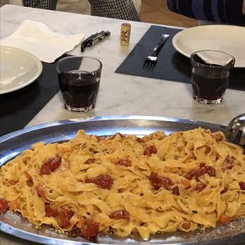 Florencetown - The best ever!! - Food Tours Near Me - Florence, FI