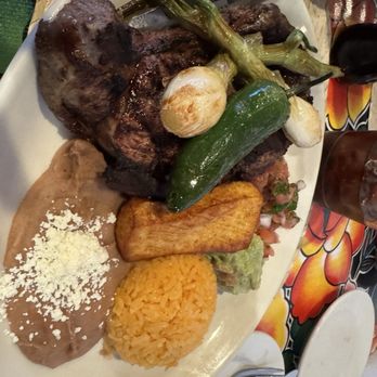 Casa Oaxaca - Carne Asada - Mexican Near Me - Bethel, Connecticut Casa Oaxaca - Carne Asada - Mexican Near Me - Bethel, Connecticut