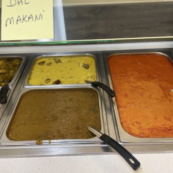 Punjab Cafe - Buffet - Indian Near Me - San Jose, California Punjab Cafe - Buffet - Indian Near Me - San Jose, California