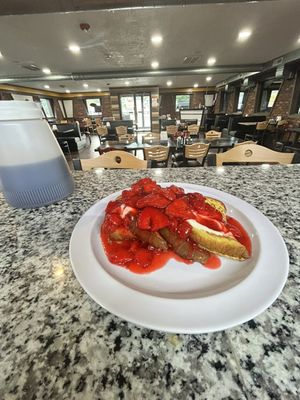 Mooresville rise and shine by null