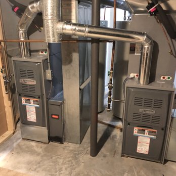 Best Air Heating and Cooling - Heating & Air Conditioning/HVAC Near Me - Arnold, Missouri Best Air Heating and Cooling - Heating & Air Conditioning/HVAC Near Me - Arnold, Missouri