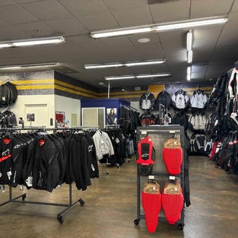 Cycle Gear - Motorcycle Gear Near Me - Roswell, Georgia Cycle Gear - Motorcycle Gear Near Me - Roswell, Georgia