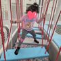 Play Turlock