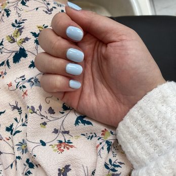 Joy Nails & Spa - Nail Salons Near Me - Oceanside, California Joy Nails & Spa - Nail Salons Near Me - Oceanside, California