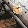 Photo of Curators Coffee
