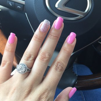HN Passion Nails - Nail Salons Near Me - Glendale, California HN Passion Nails - Nail Salons Near Me - Glendale, California