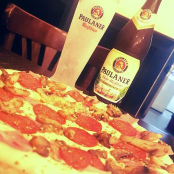 Las Delicias - Pizza Especiale - Bakeries Near Me - Madrid, M Las Delicias - Pizza Especiale - Bakeries Near Me - Madrid, M