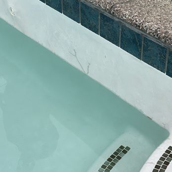 Omega Pool Remodeling - Pool & Hot Tub Service Near Me - Los Angeles, California Omega Pool Remodeling - Pool & Hot Tub Service Near Me - Los Angeles, California