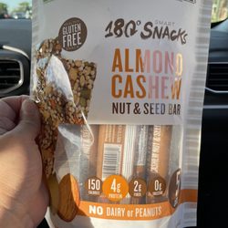Tj Maxx - Shopping for clothes and snacks