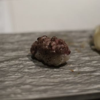 SourAji - Sushi Bars Near Me - New York, New York SourAji - Sushi Bars Near Me - New York, New York