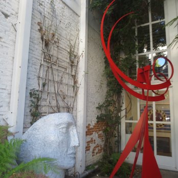 Erickson Fine Art Gallery - Art Galleries Near Me - Healdsburg, California Erickson Fine Art Gallery - Art Galleries Near Me - Healdsburg, California