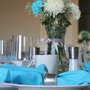Photo of The Quarter Event Creations