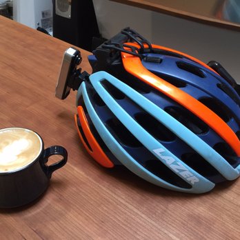 Two Kids - Coffee & Tea Near Me - South Pasadena, California