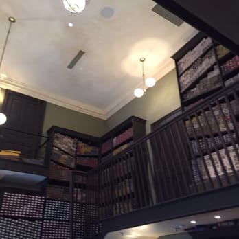 Ollivanders Wand Shop - Which wand shall be mine? - Gift Shops Near Me - Orlando, Florida Ollivanders Wand Shop - Which wand shall be mine? - Gift Shops Near Me - Orlando, Florida