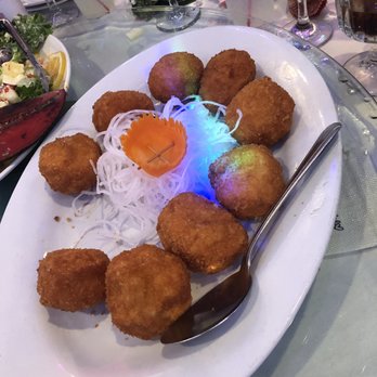 Diamond Seafood Palace - Venues & Event Spaces Near Me - Stanton, California