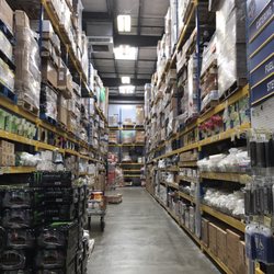 Restaurant Depot gift card