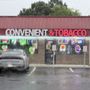 Photo of Cigarettes and More