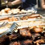 Photo of Something's Cooking Catering